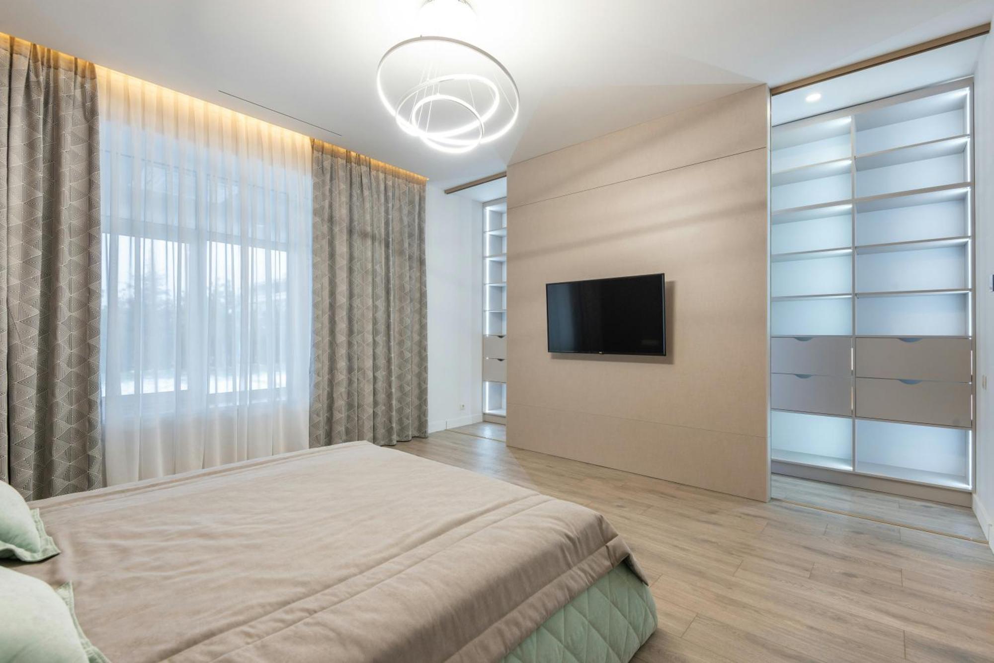 Plazzo Prime Plaza At Delhi Airport Bed & Breakfast New Delhi Exterior photo